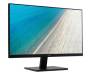 Монитор Acer V227QBI (UM.WV7EE.001)