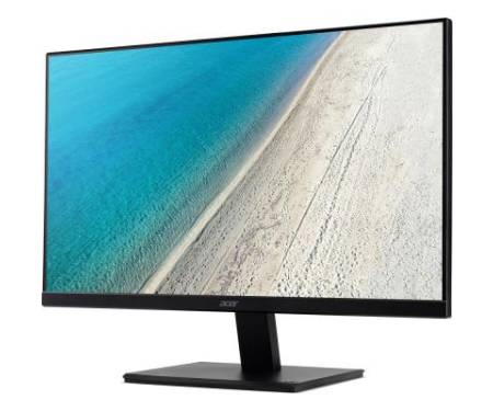 Монитор Acer V227QBI (UM.WV7EE.001)