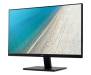 Монитор Acer V227QBI (UM.WV7EE.001)