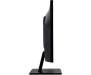 Монитор Acer V227QBI (UM.WV7EE.001)