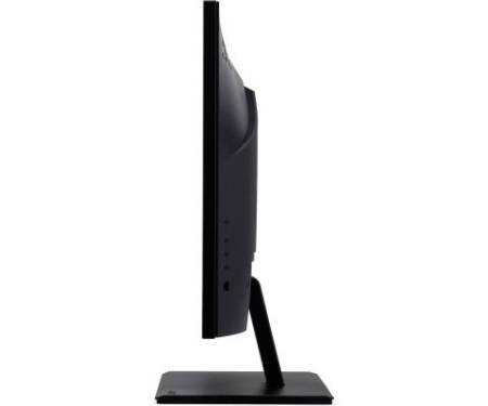 Монитор Acer V227QBI (UM.WV7EE.001)