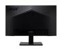 Монитор Acer V227QBI (UM.WV7EE.001)
