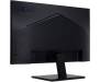 Монитор Acer V227QBI (UM.WV7EE.001)