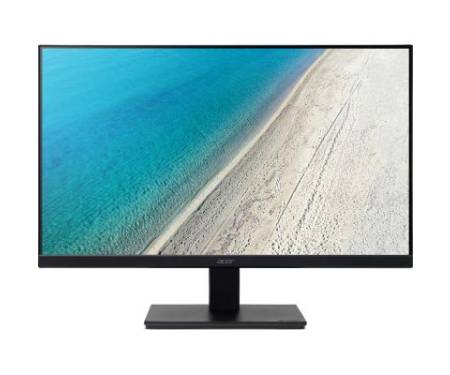 Монитор Acer V227QBI (UM.WV7EE.001)