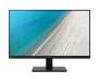 Монитор Acer V227QBI (UM.WV7EE.001)