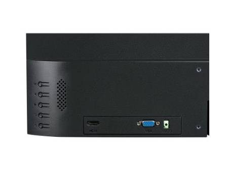 Монитор 2E C2419B (2E-C2419B-01.UA)