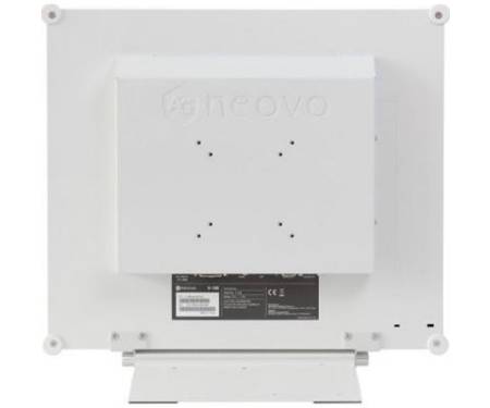 Монитор Neovo X-17E WHITE