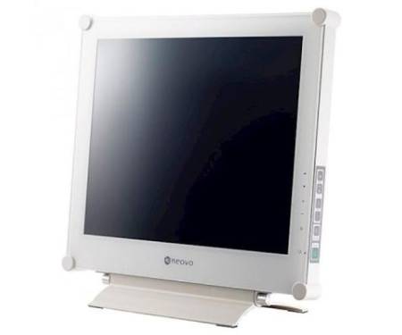 Монитор Neovo X-17E WHITE