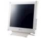 Монитор Neovo X-17E WHITE
