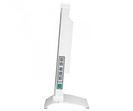 Монитор Neovo X-17E WHITE
