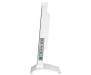 Монитор Neovo X-17E WHITE