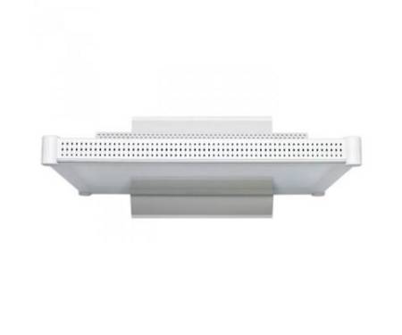 Монитор Neovo X-17E WHITE