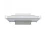 Монитор Neovo X-17E WHITE