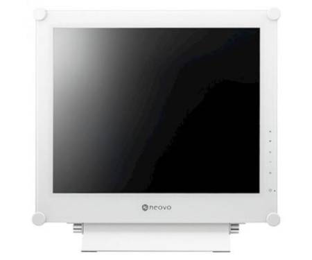 Монитор Neovo X-17E WHITE