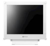 Монитор Neovo X-17E WHITE