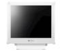 Монитор Neovo X-17E WHITE