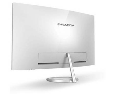 Монитор EvroMedia M-32