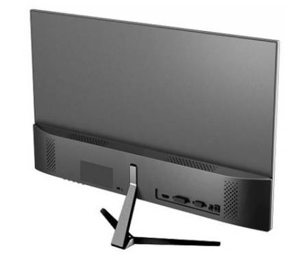 Монитор EvroMedia 2K i27