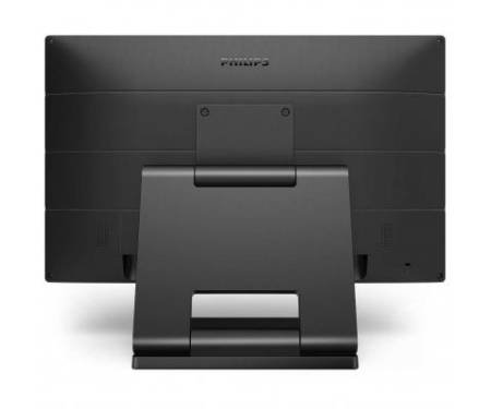 Монитор PHILIPS 222B9T/00