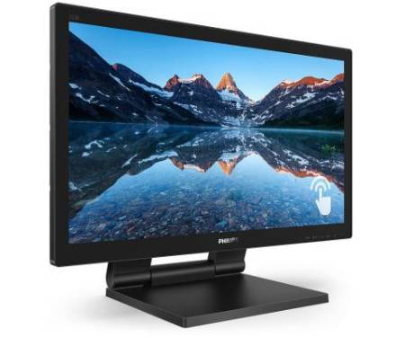 Монитор PHILIPS 222B9T/00
