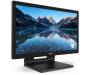 Монитор PHILIPS 222B9T/00
