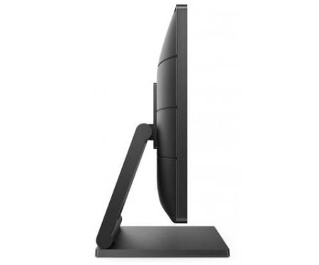 Монитор PHILIPS 222B9T/00