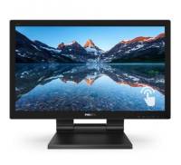 Монитор PHILIPS 222B9T/00