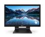 Монитор PHILIPS 222B9T/00