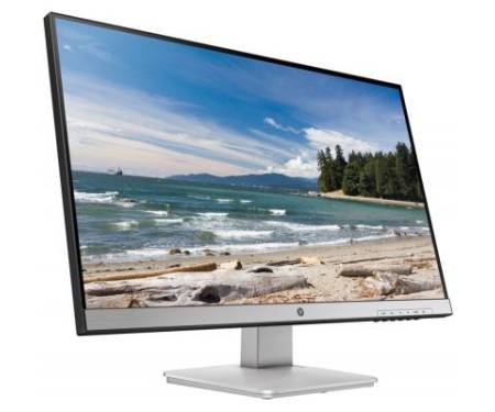 Монитор HP 27q (3FV90AA)