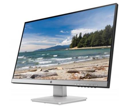 Монитор HP 27q (3FV90AA)