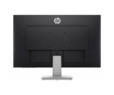 Монитор HP 27q (3FV90AA)