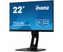 Монитор iiyama XUB2292HS-B1