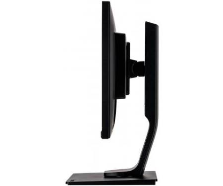 Монитор iiyama XUB2292HS-B1