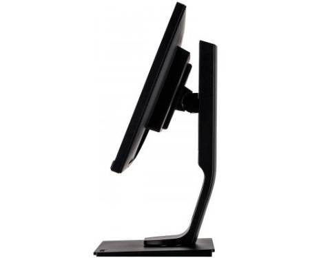 Монитор iiyama XUB2292HS-B1