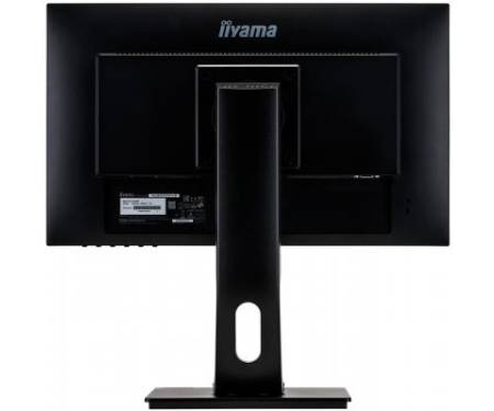 Монитор iiyama XUB2292HS-B1