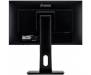 Монитор iiyama XUB2292HS-B1