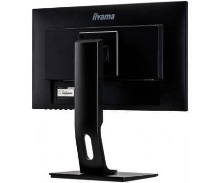Монитор iiyama XUB2292HS-B1