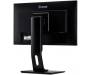 Монитор iiyama XUB2292HS-B1