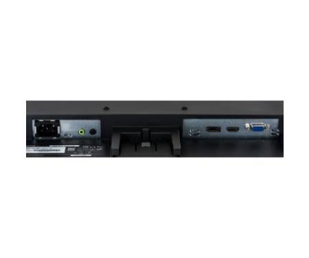 Монитор iiyama XUB2292HS-B1