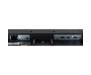 Монитор iiyama XUB2292HS-B1