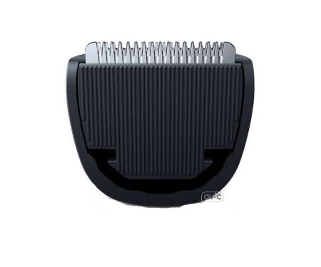 Philips QT4000/15