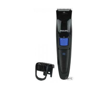 Philips QT4000/15
