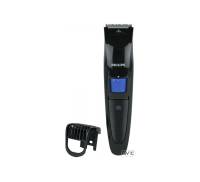 Philips QT4000/15