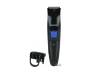 Philips QT4000/15