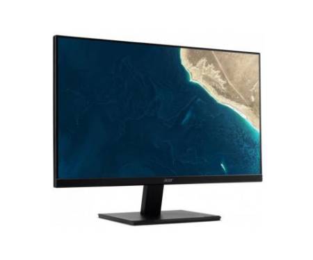 Монитор Acer V227QABI (UM.WV7EE.A01)