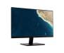 Монитор Acer V227QABI (UM.WV7EE.A01)