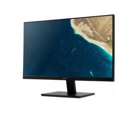 Монитор Acer V227QABI (UM.WV7EE.A01)