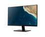 Монитор Acer V227QABI (UM.WV7EE.A01)