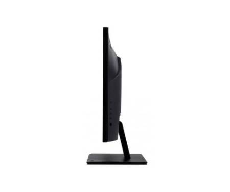 Монитор Acer V227QABI (UM.WV7EE.A01)