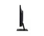 Монитор Acer V227QABI (UM.WV7EE.A01)